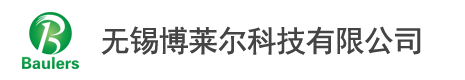 河南正潔環保科技有限公司